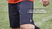 adidas Youth Flag Football Shorts product image