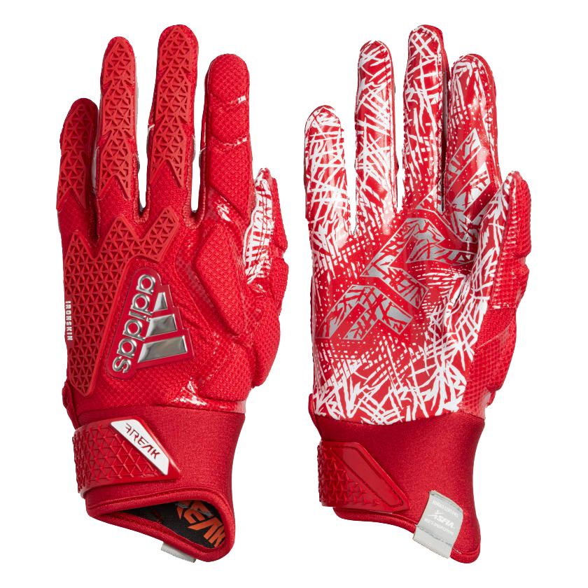 men's adidas freak 3.0 football gloves