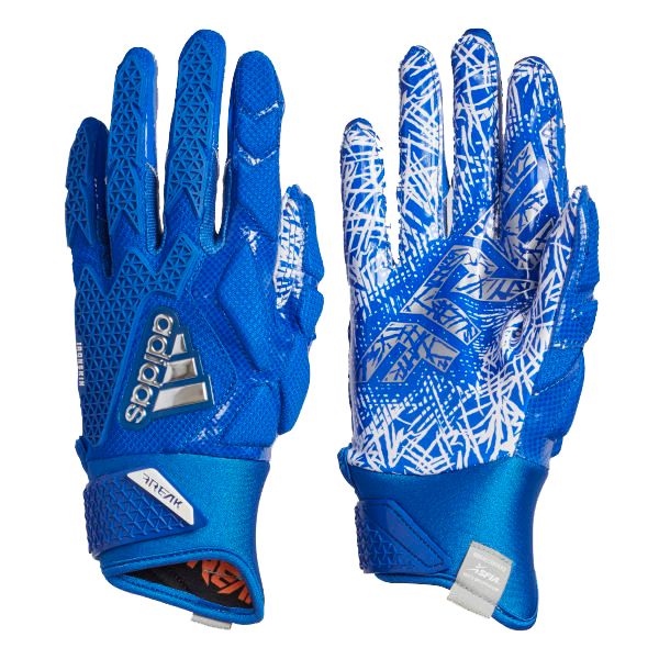 adidas freak 3.0 padded receiver gloves