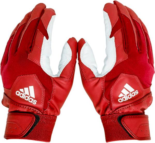 Adidas batting outlet gloves