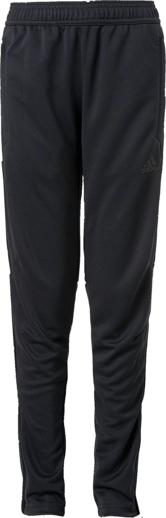 adidas youth training pants