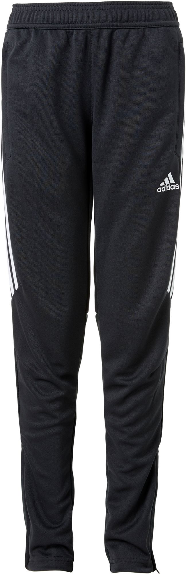 adidas soccer pants