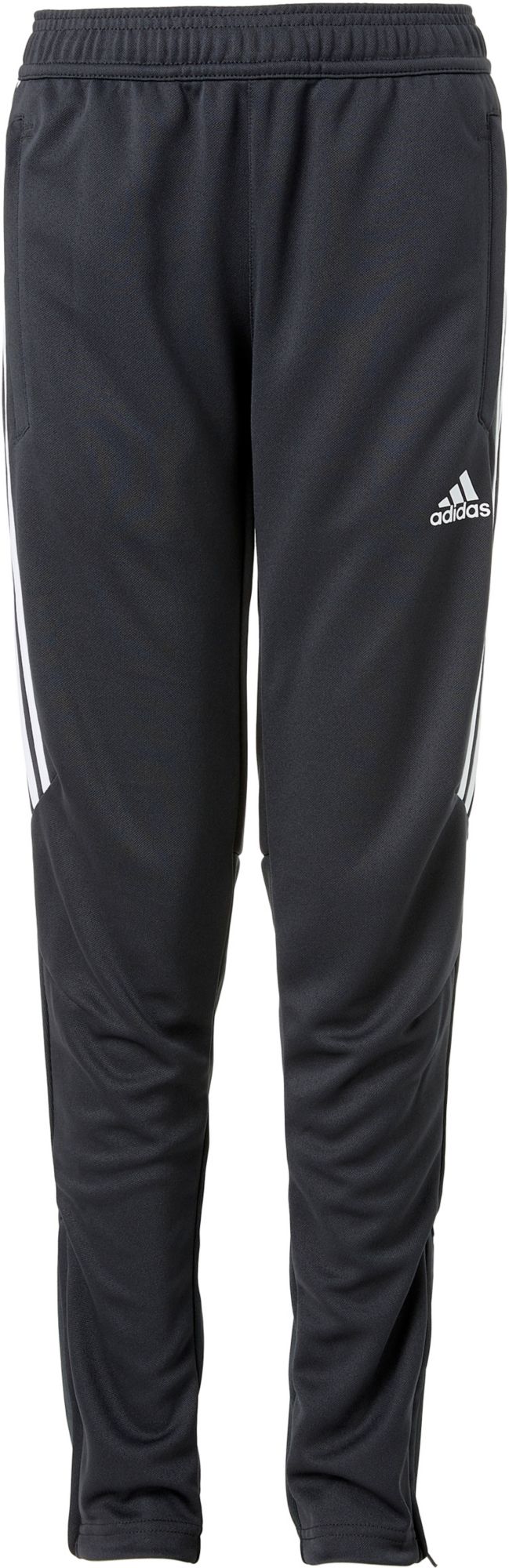 adidas youth soccer training pants