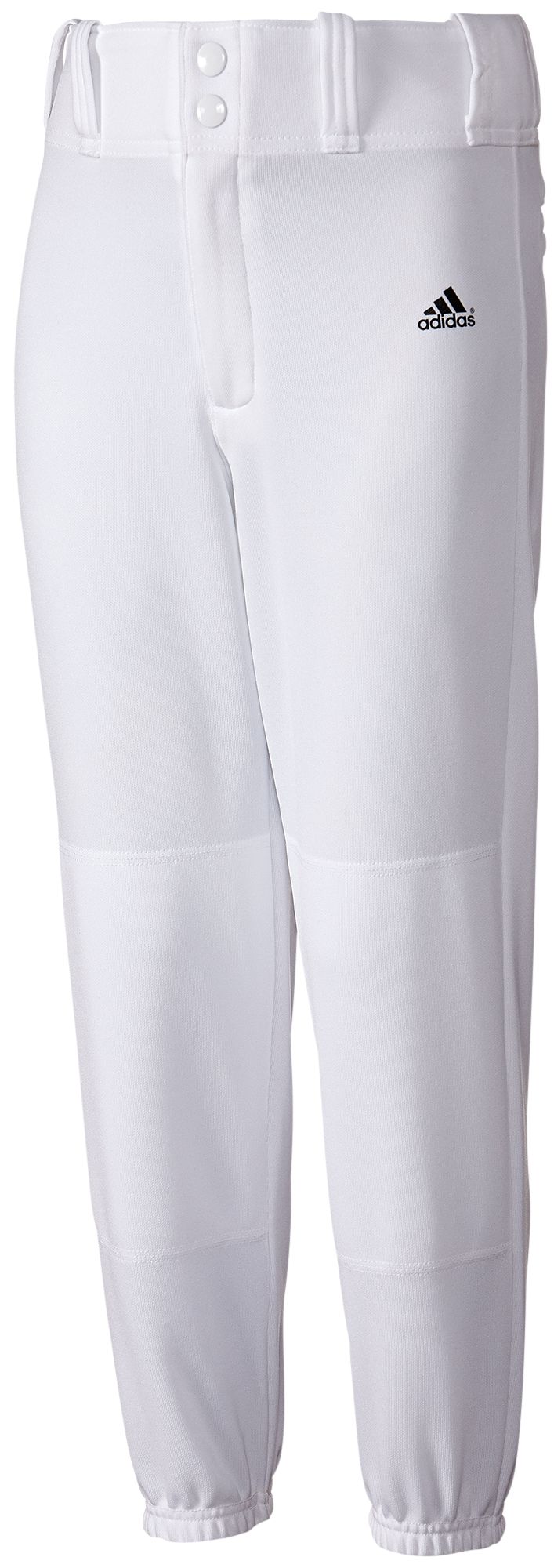 adidas climacool baseball pants