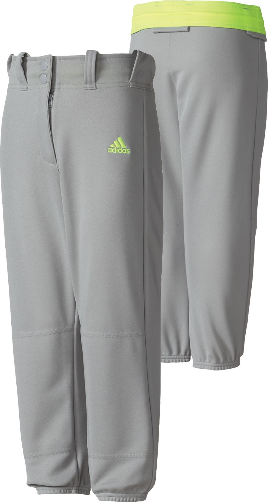 adidas fastpitch softball pants