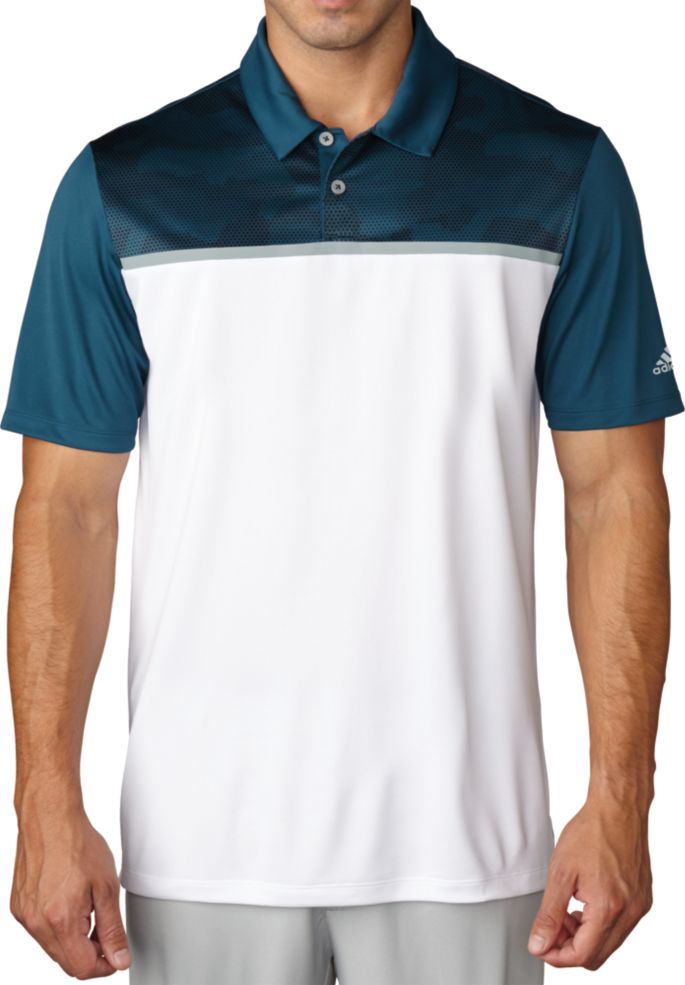 adidas polo climacool adidas polo climacool