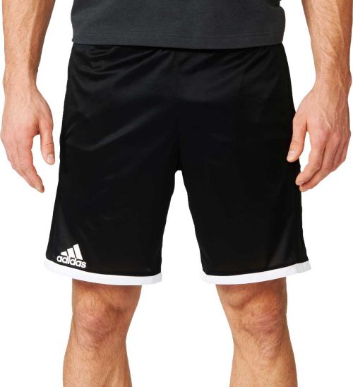 adidas court shorts mens adidas court shorts mens