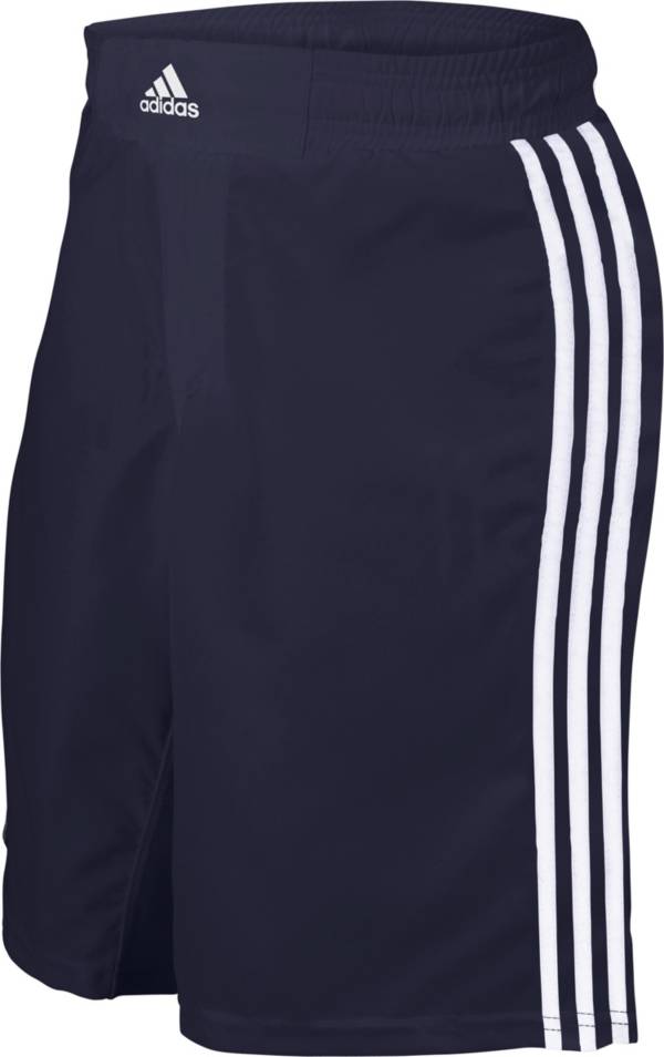 Short store mma adidas