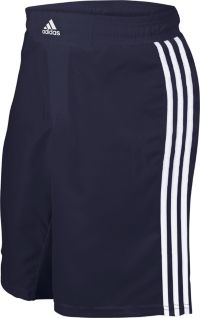  Adidas Grappling Shorts, Red/White, Small : Clothing, Shoes &  Jewelry