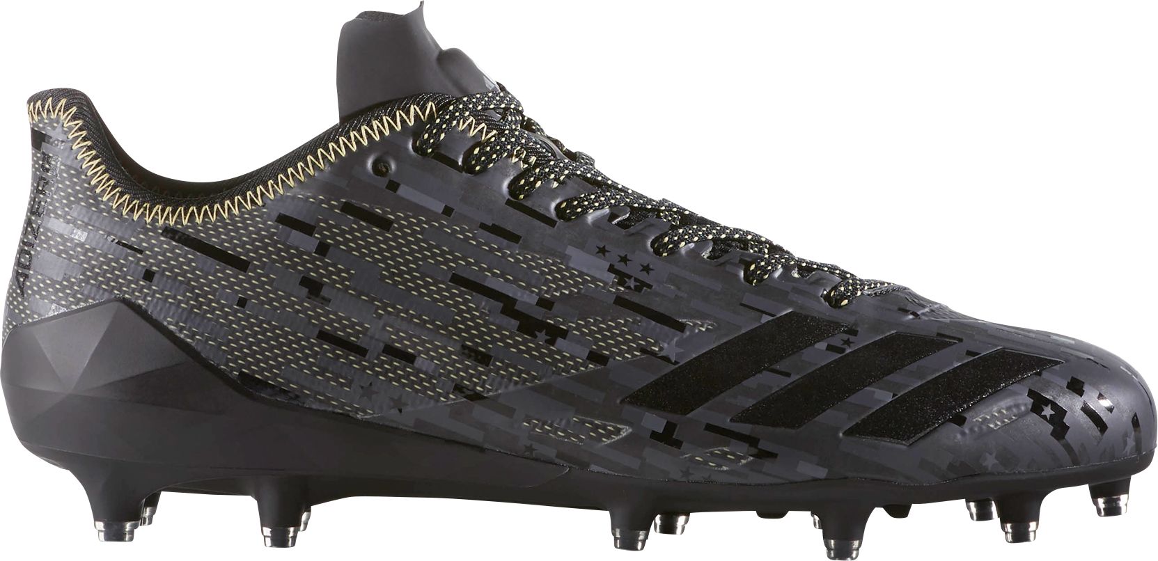 adizero 5 star 6.0