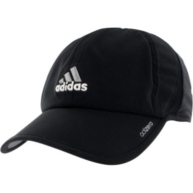 sorry, adidas Men's adiZero Adjustable Cap is currently out of stock