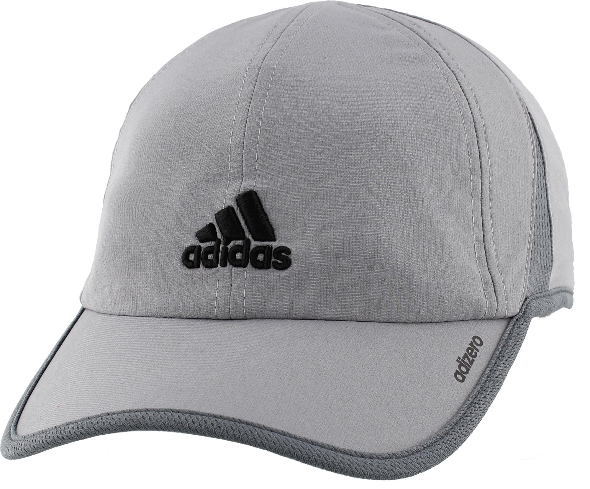 adidas men's adizero ii cap