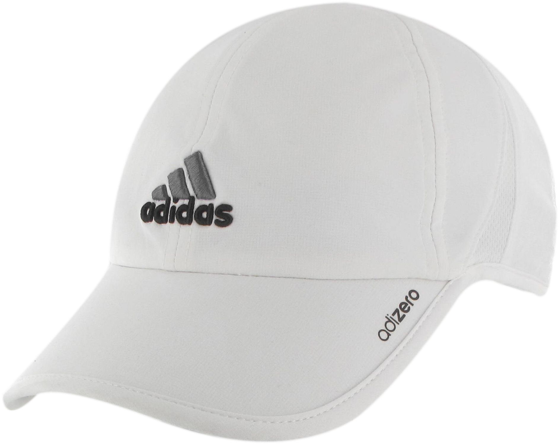 adidas climalite hat costco