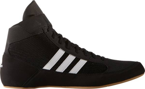 Adidas on sale hvc 2