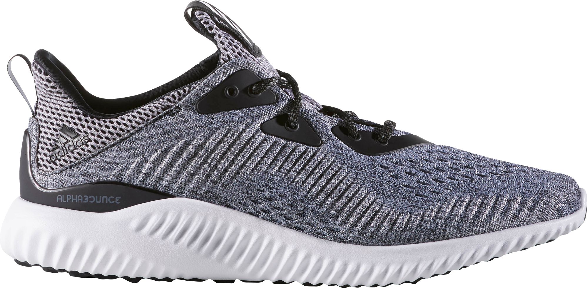 adidas alphabounce shoes men's