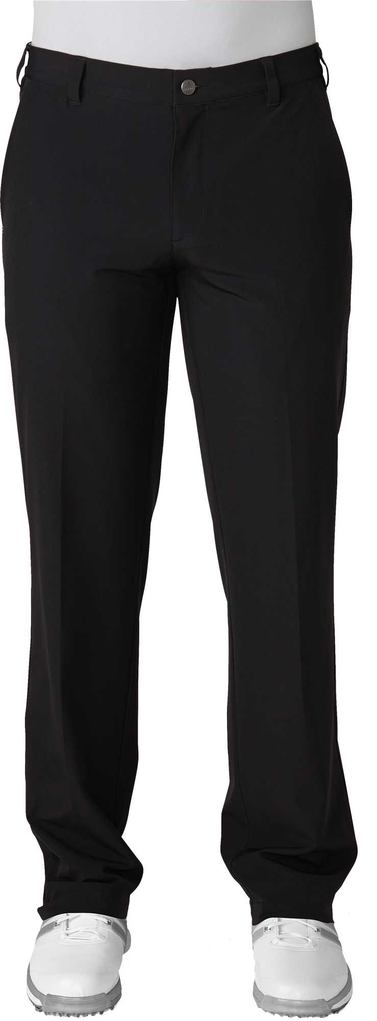 adidas men's ultimate365 classic golf pants