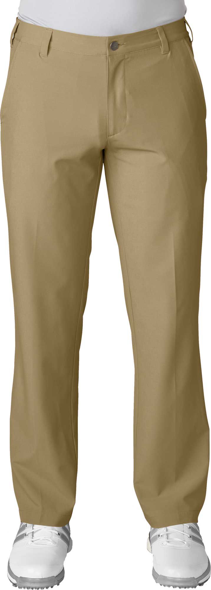 adidas men's ultimate365 golf pants