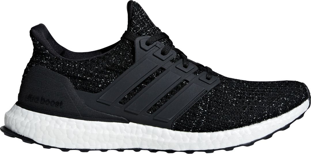 adidas Men's Ultraboost Running Shoes adidas Men's Ultraboost Running Shoes