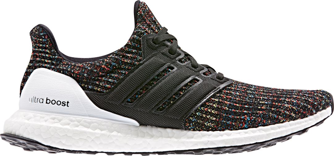 adidas boost ultra adidas boost ultra