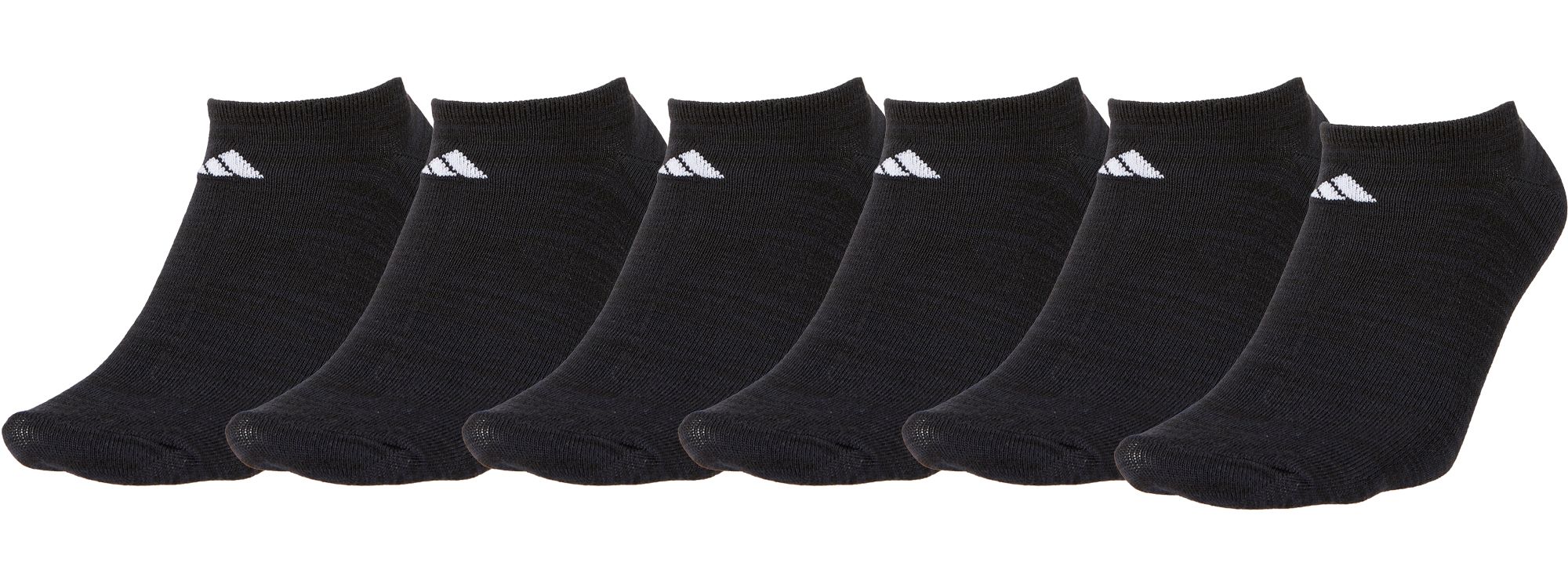 adidas men's superlite climalite socks