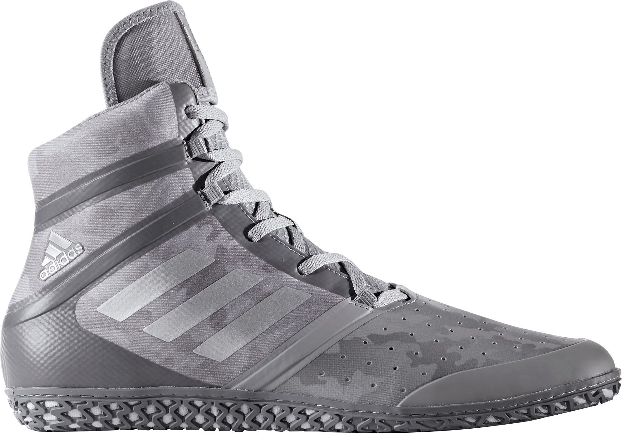 adidas wrestling shoes impact