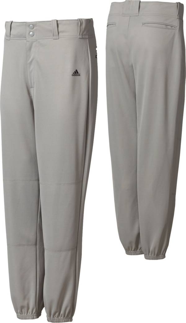 Adidas clearance baseball pants