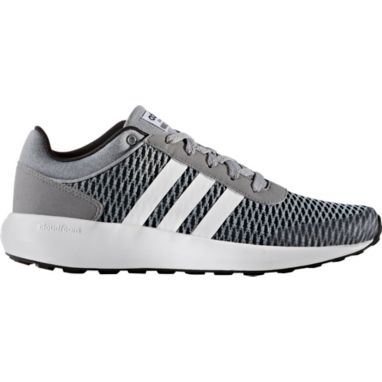 sorry, adidas Men's Cloudfoam Race Shoes is currently out of stock