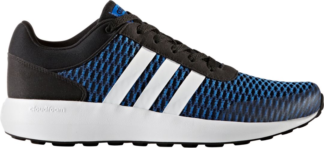 adidas NEO Cloudfoam Race Women's Sneakers adidas NEO Cloudfoam Race Women's Sneakers