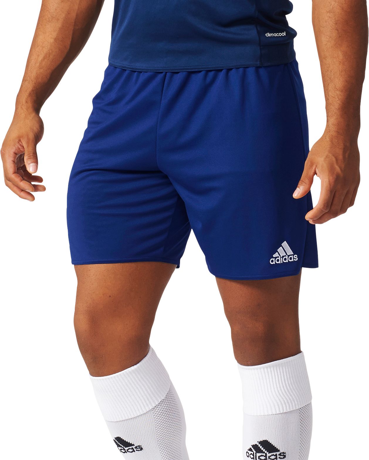 parma shorts