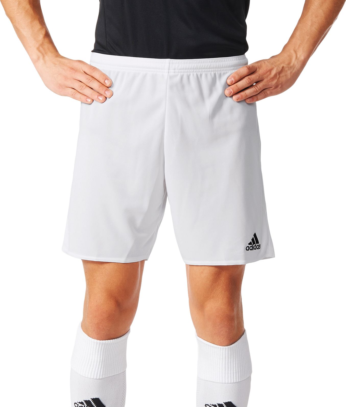 parma 16 shorts