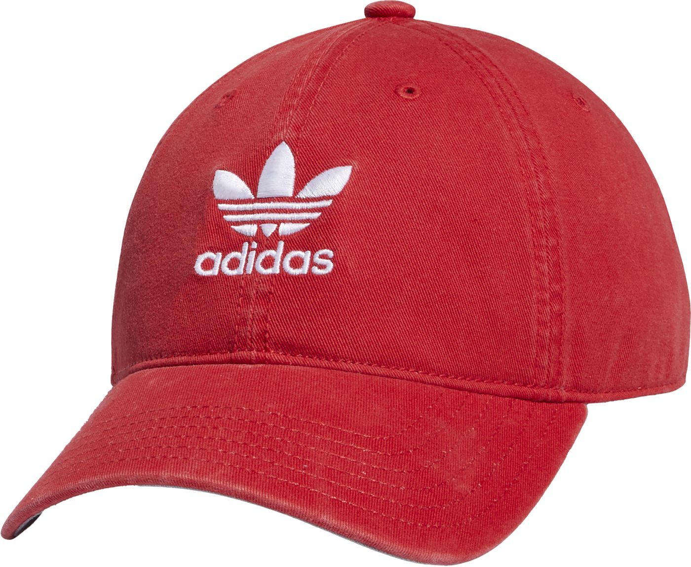 Adidas sports hat hotsell