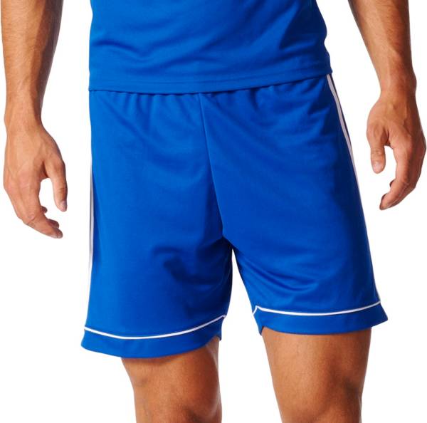 adidas Men's Squadra 17 Soccer Shorts product image