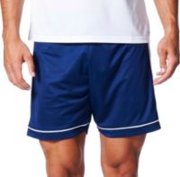 Adidas men's store squadra soccer shorts