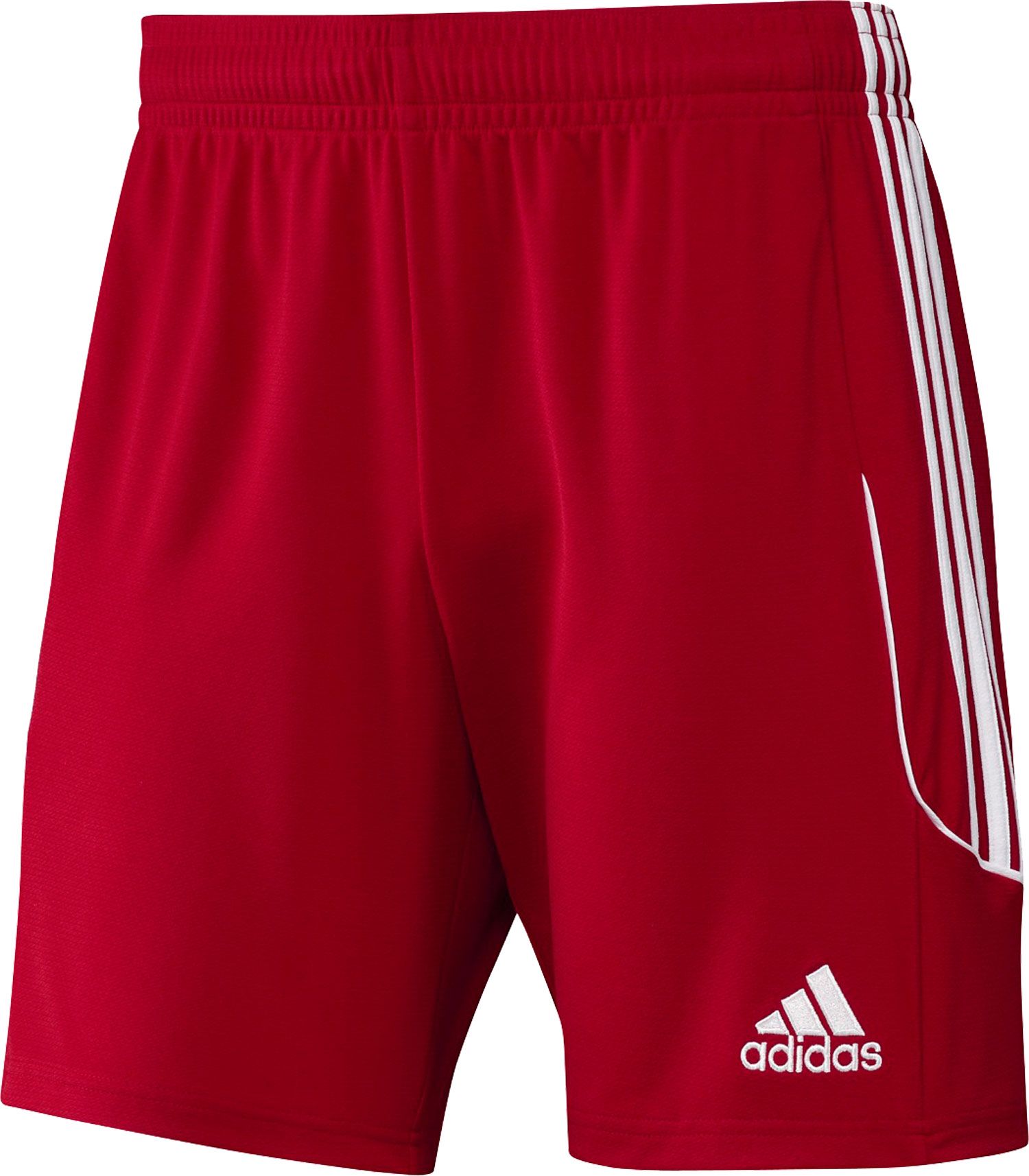 adidas men's squadra soccer shorts