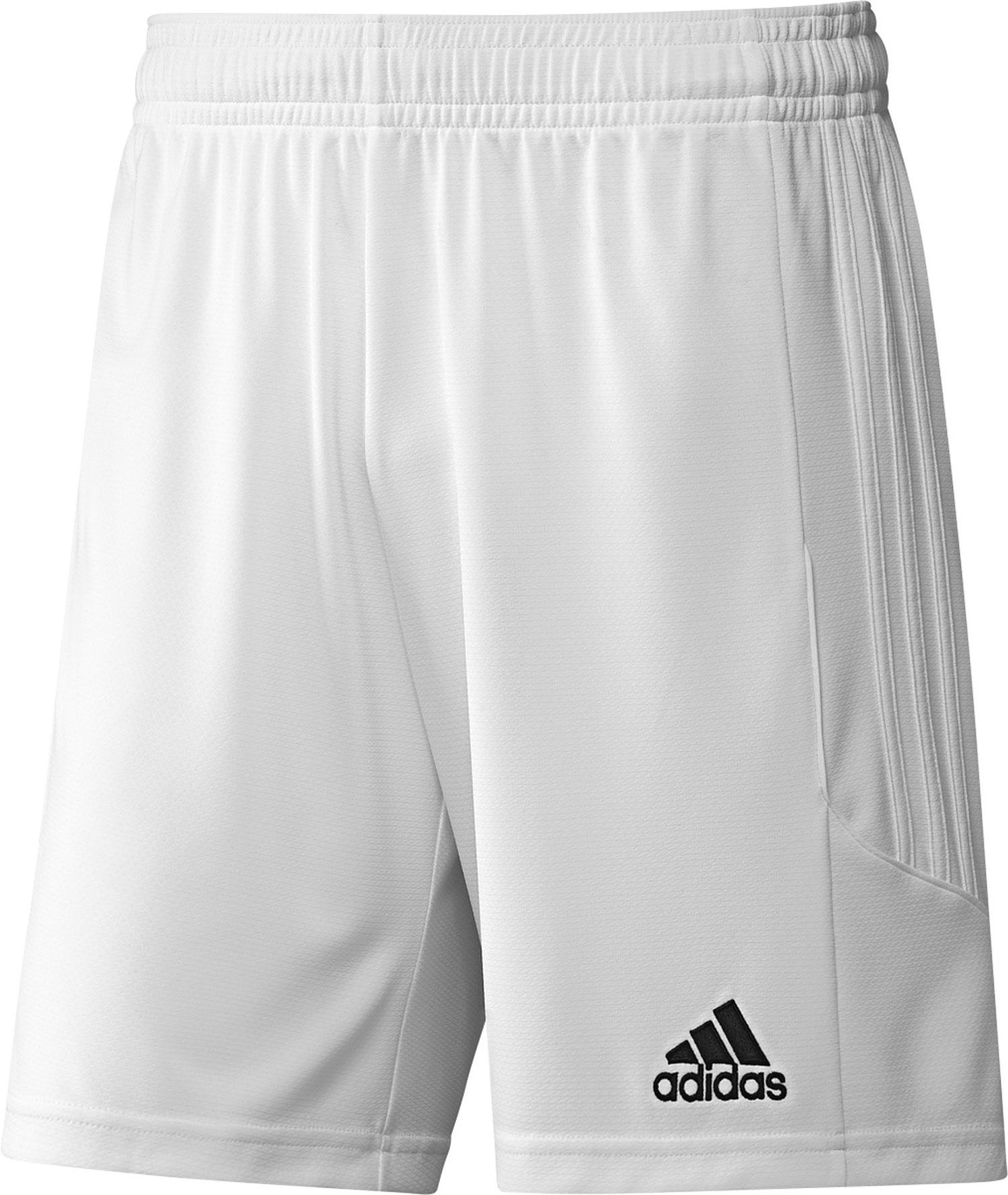 balmain x psg short sleeve