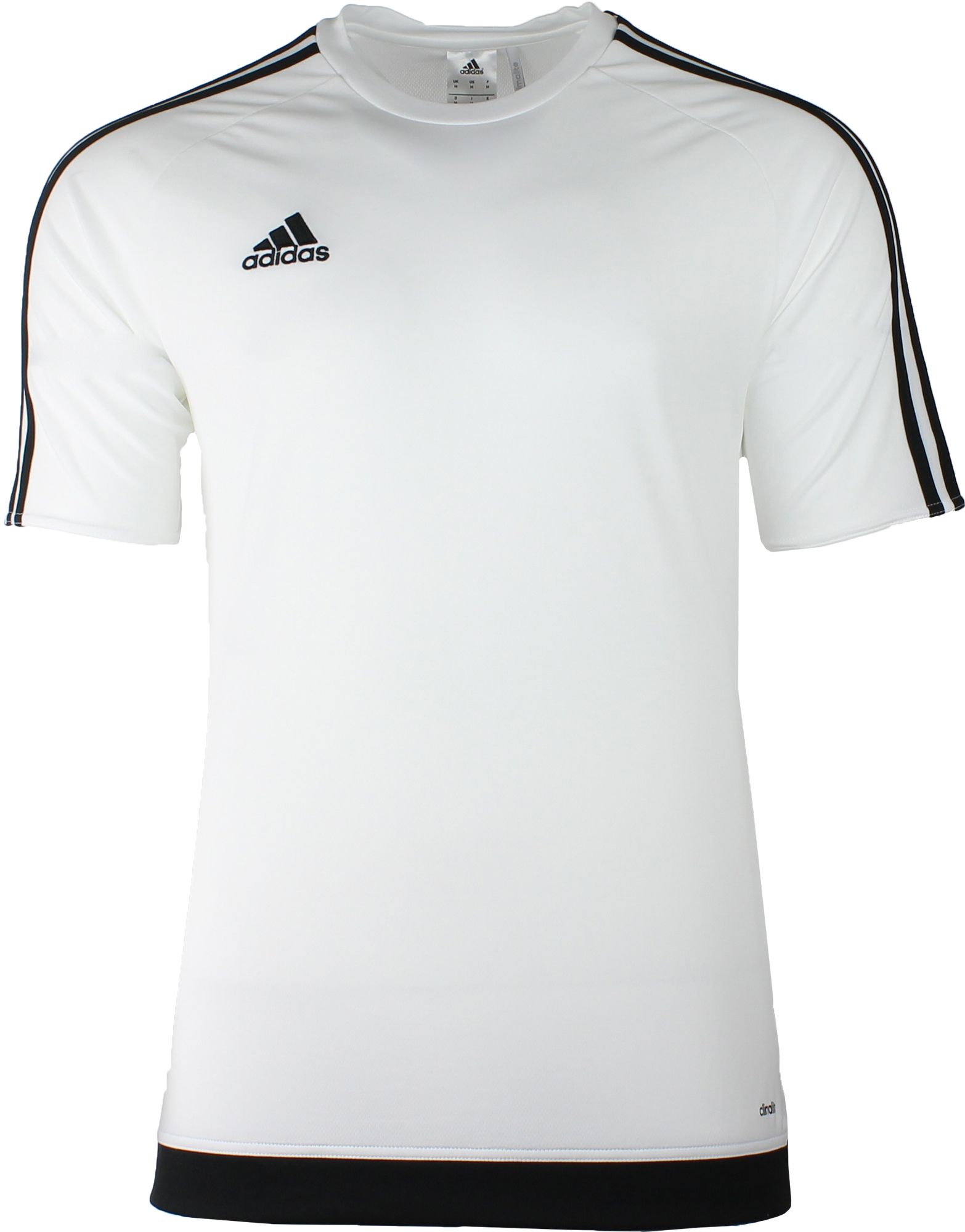 adidas men's estro 15 soccer jersey