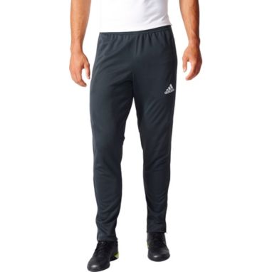 sorry, adidas Men's Tiro 17 Soccer Pants is currently out of stock