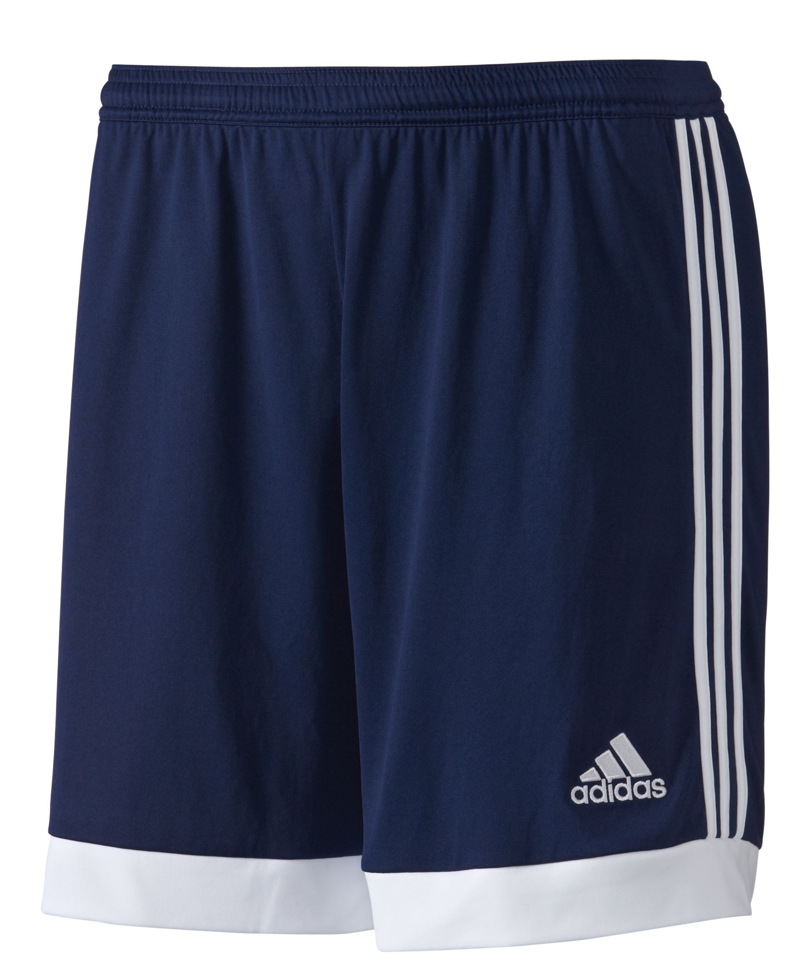 adidas performance women's tastigo knit shorts