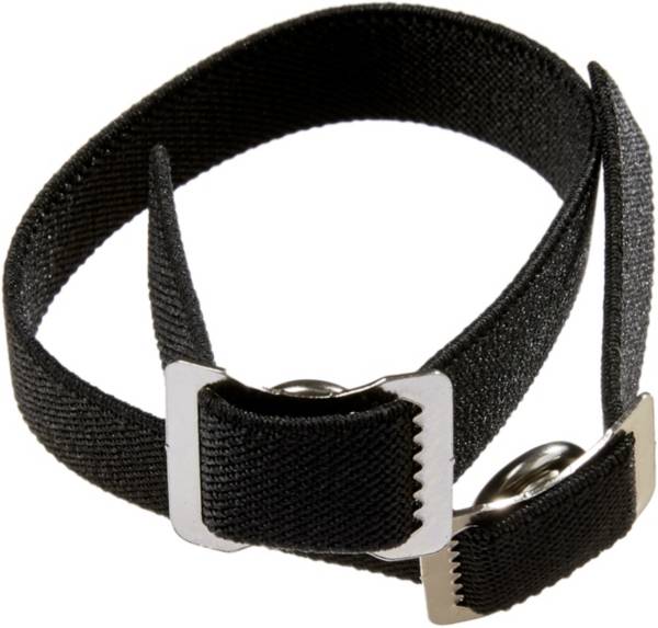 Adidas chin hotsell strap cover