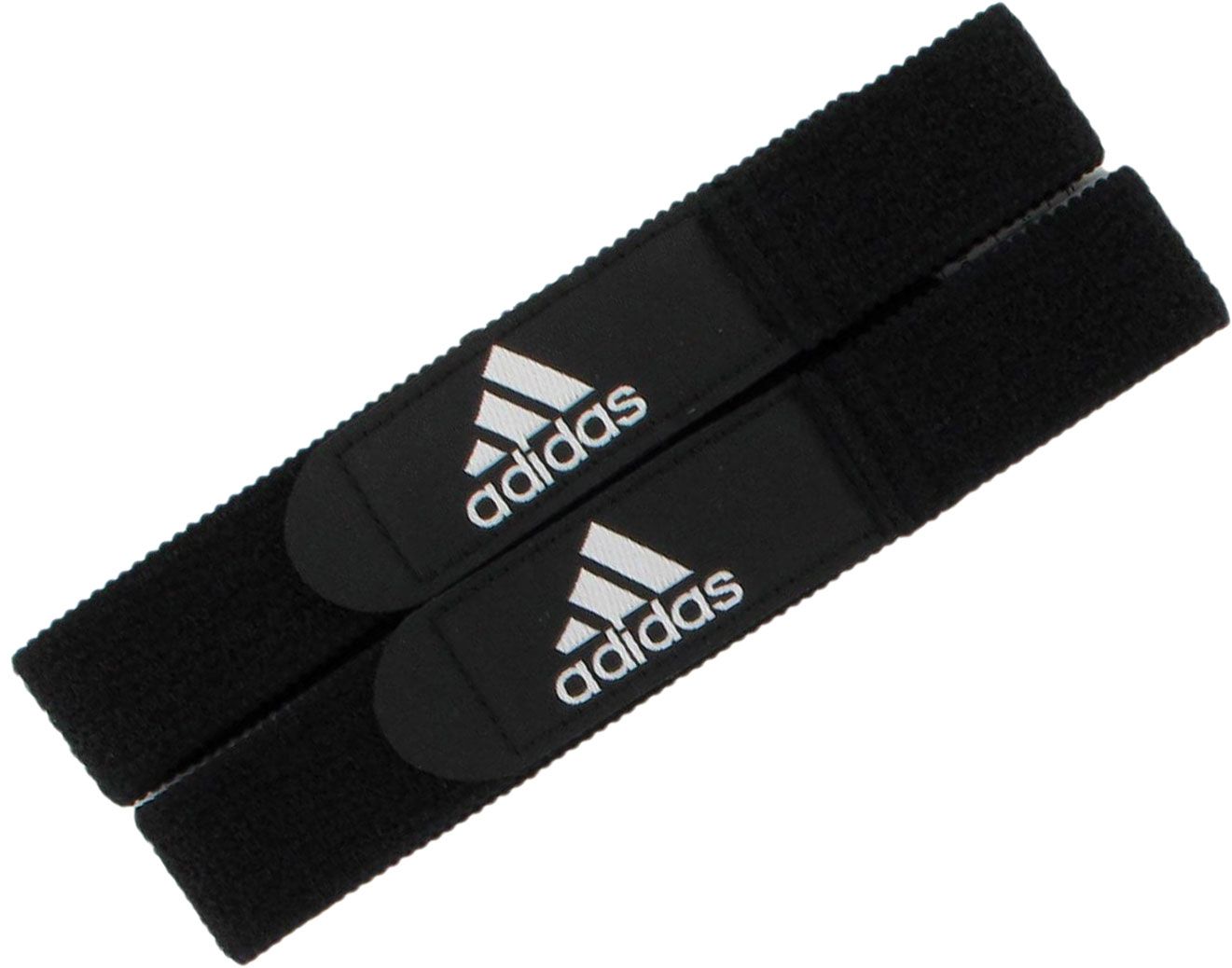 adidas shin guard straps