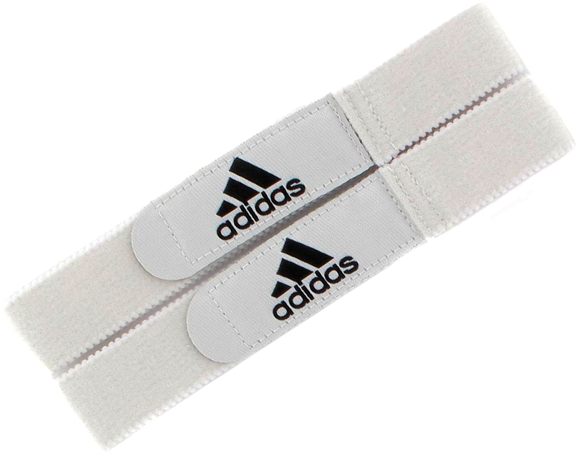 adidas shin guard straps
