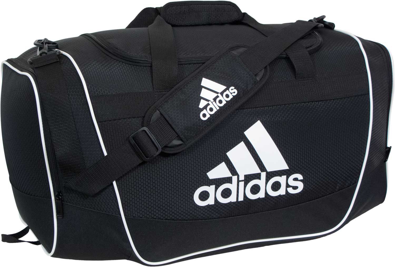 adidas defender 2 duffel bag