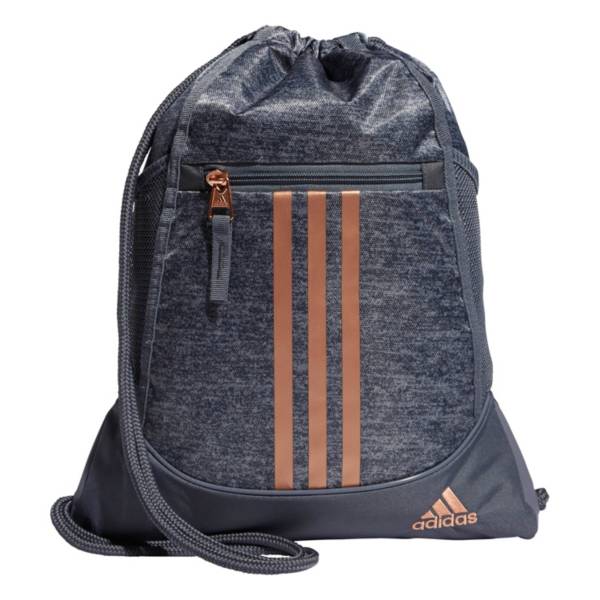 Buy ADIDAS essentials linear crossbody bag in Black/White 2024