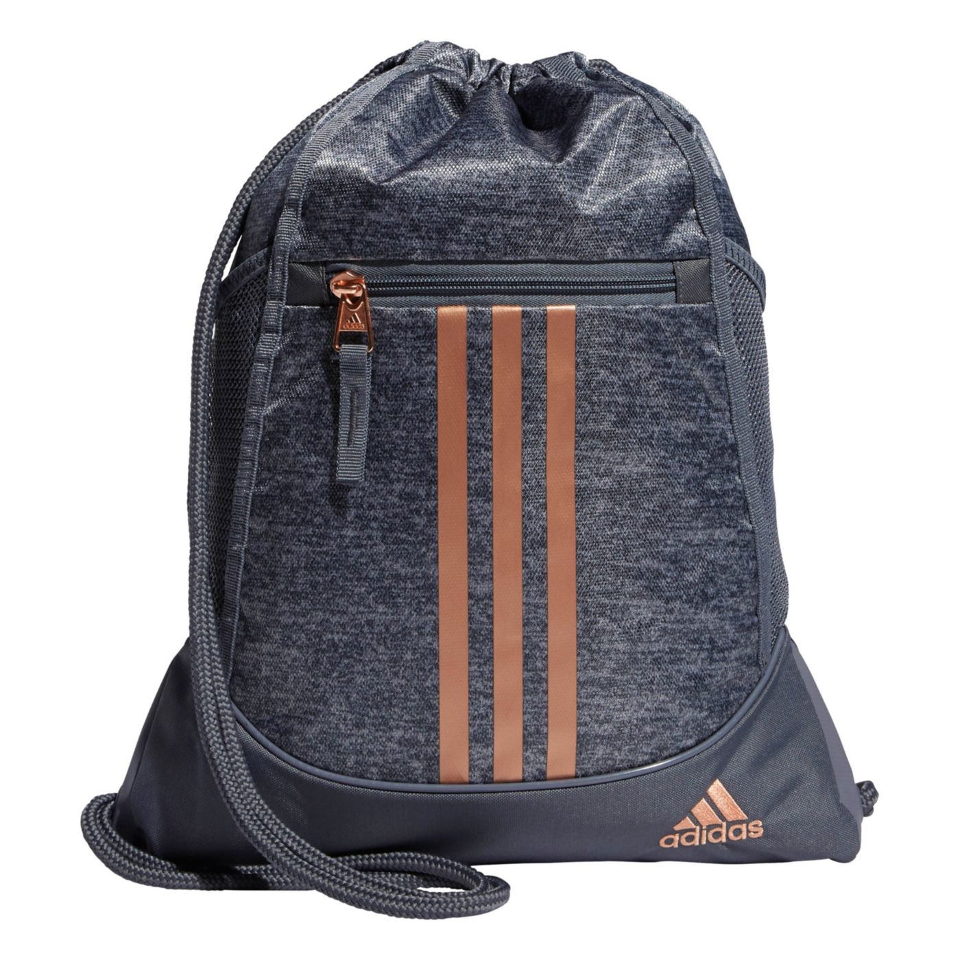 adidas Alliance II Sack Pack Dick s Sporting Goods