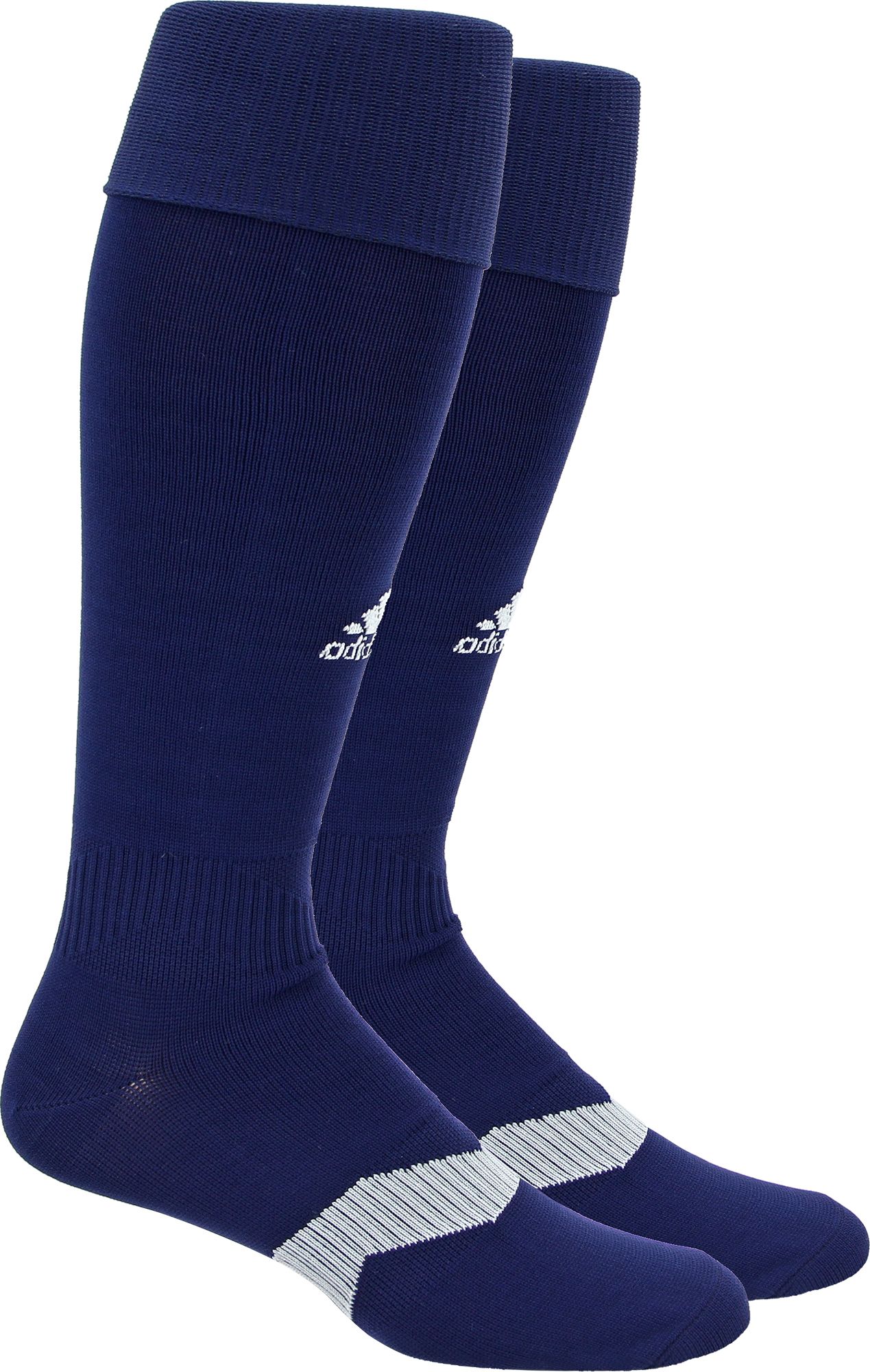 adidas Metro IV OTC Soccer Socks | DICK 