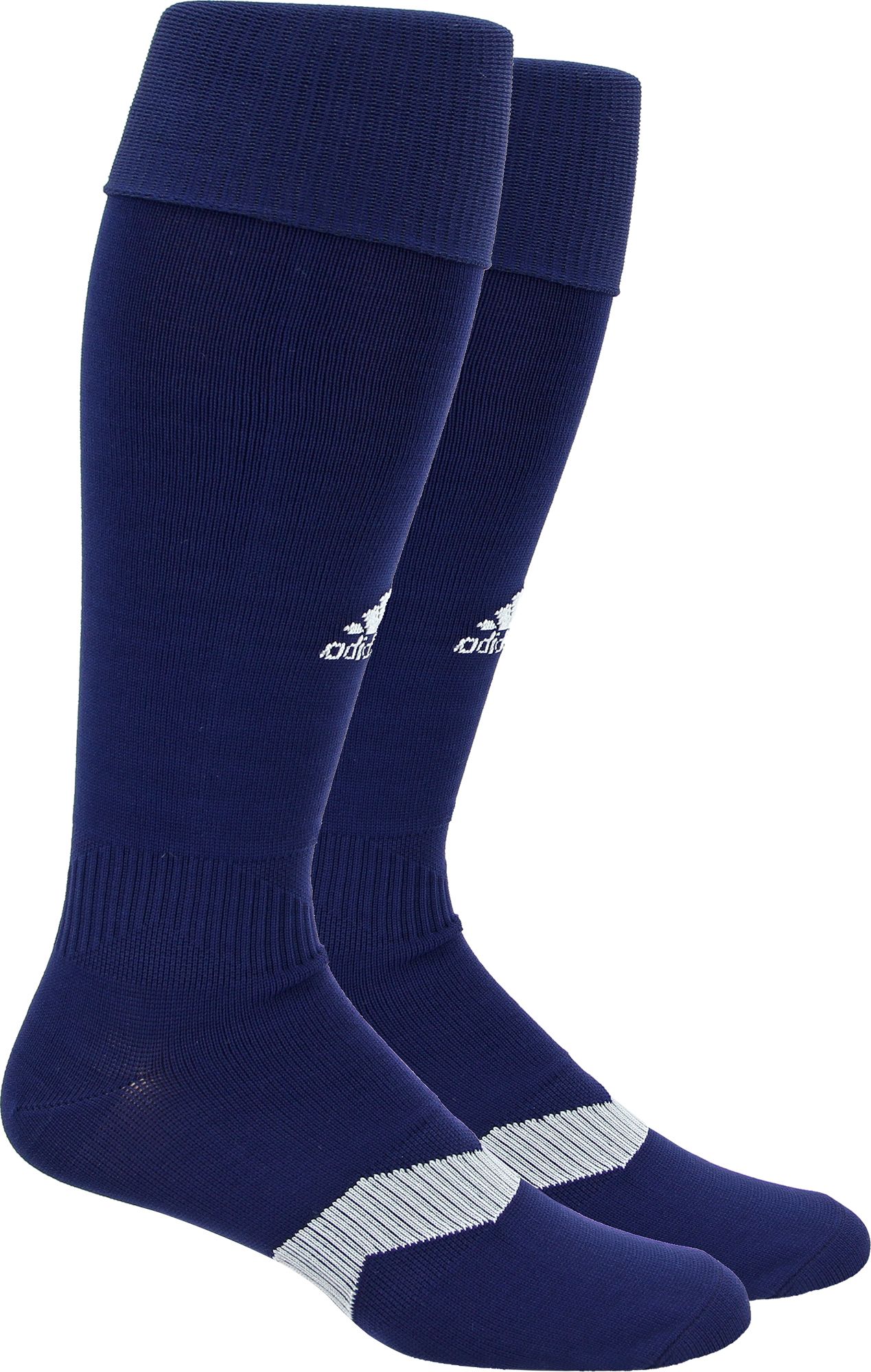 adidas metro iv otc soccer socks