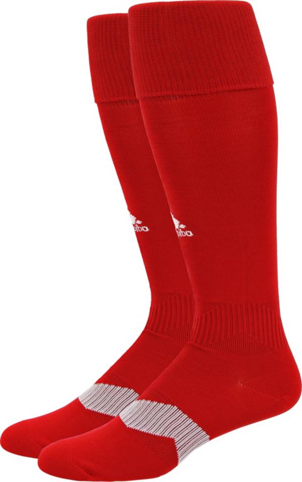 Spreek uit discretie sleuf adidas Metro IV OTC Soccer Socks | Dick's Sporting Goods