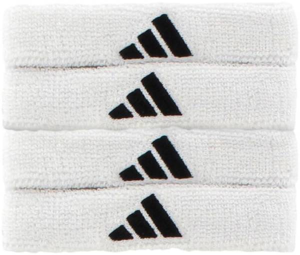 adidas Interval Bicep Band - 3/4" | Dick's Goods
