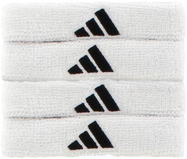 adidas bicep bands