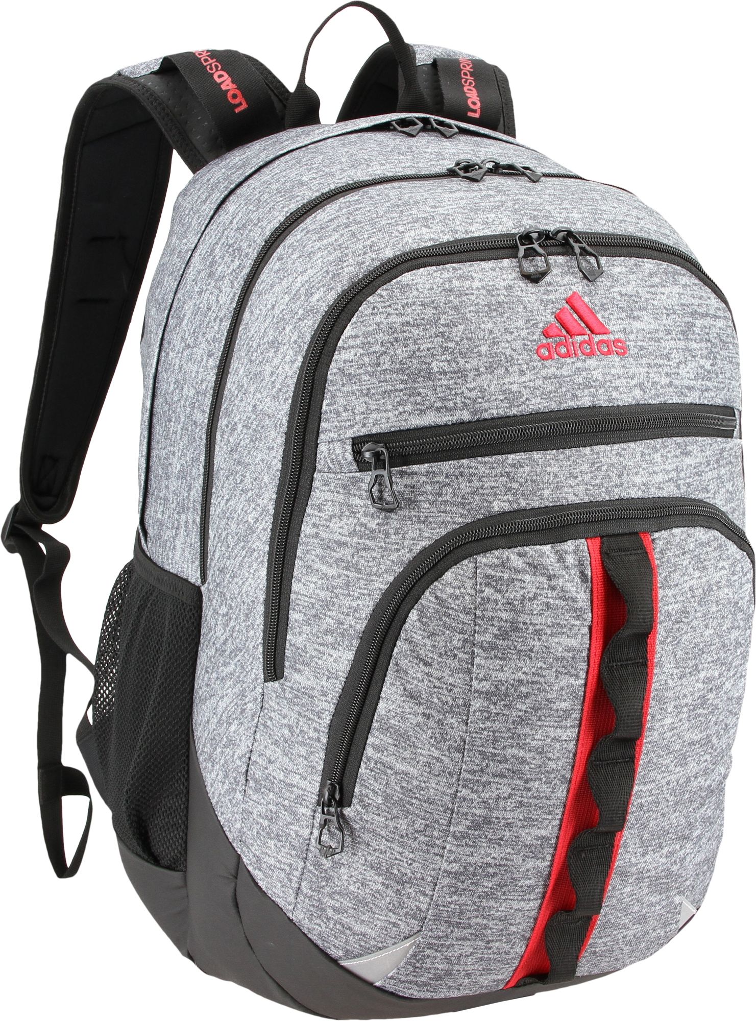 adidas prime weave backpack